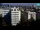 Webcam in Zagreb, 2.5 km