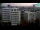 Webcam in Zagabria, 91.7 km