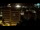 Webcam in Zagabria, 3.4 km
