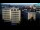 Webcam in Zagreb, 17.3 mi away