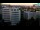 Webcam in Zagreb, 2.6 km entfernt