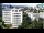 Webcam in Zagreb, 1.1 mi away