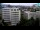Webcam in Zagreb, 2.5 km