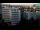 Webcam in Zagreb, 4.6 mi away