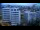 Webcam in Zagreb, 2.6 km entfernt