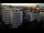 Webcam in Zagreb, 1.3 mi away