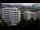 Webcam in Zagabria, 3.4 km
