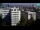 Webcam in Zagabria, 91.7 km
