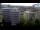 Webcam in Zagreb, 0.9 mi away