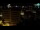 Webcam in Zagreb, 0.9 mi away