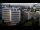 Webcam in Zagreb, 18.1 mi away