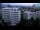 Webcam in Zagreb, 46.9 km