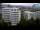 Webcam in Zagreb, 45.3 km entfernt