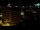 Webcam in Zagreb, 2.4 km entfernt