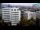 Webcam in Zagreb, 91.7 km entfernt