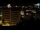 Webcam in Zagabria, 46.9 km