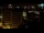 Webcam in Zagreb, 4.6 mi away
