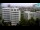 Webcam in Zagabria, 45.3 km