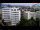 Webcam in Zagabria, 3.4 km