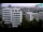 Webcam in Zagreb, 2.5 km entfernt