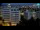 Webcam in Zagreb, 1 mi away