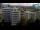 Webcam in Zagreb, 1 mi away