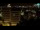 Webcam in Zagreb, 1 mi away