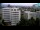 Webcam in Zagreb, 0.9 mi away
