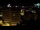 Webcam in Zagreb, 2.5 km entfernt
