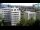 Webcam in Zagabria, 3.3 km
