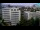 Webcam in Zagreb, 45 km