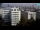 Webcam in Zagreb, 1 mi away