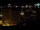 Webcam in Zagreb, 0.9 mi away