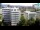Webcam in Zagreb, 11.9 km