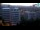Webcam in Zagreb, 3.4 km entfernt