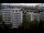 Webcam in Zagabria, 2.5 km