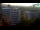 Webcam in Zagreb, 2.7 km entfernt