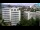 Webcam in Zagreb, 45 km