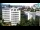 Webcam in Zagreb, 5 km entfernt