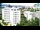 Webcam in Zagreb, 1.3 mi away