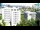 Webcam in Zagreb, 1 mi away