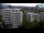 Webcam in Zagreb, 1 mi away