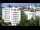 Webcam in Zagreb, 11.9 km