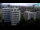 Webcam in Zagreb, 2.7 km