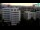 Webcam in Zagreb, 2.6 km