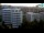 Webcam in Zagreb, 3.4 km