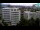 Webcam in Zagreb, 2.4 km