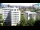 Webcam in Zagreb, 11.9 km entfernt