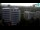 Webcam in Zagreb, 2.5 km