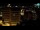 Webcam in Zagreb, 2.5 km entfernt